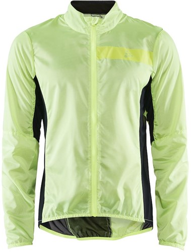 Craft 1908813 Essence Light Wind Jacket Men
