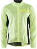 Craft 1908813 Essence Light Wind Jacket Men - Flumino - L afbeelding
