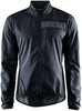 Craft 1908813 Essence Light Wind Jacket Men - Black - S afbeelding
