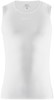 Craft 1908850 Pro Dry Nanoweight SL M - White - L afbeelding