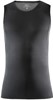 Craft 1908850 Pro Dry Nanoweight SL M - Black - L afbeelding