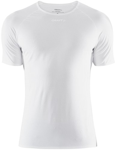 Craft 1908851 Pro Dry Nanoweight SS M