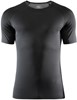 Craft 1908851 Pro Dry Nanoweight SS M - Black - XXL afbeelding