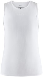 Craft 1908853 Pro Dry Nanoweight SL W