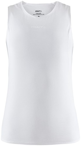 Craft 1908853 Pro Dry Nanoweight SL W