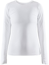 Craft 1908855 Pro Dry Nanoweight LS W