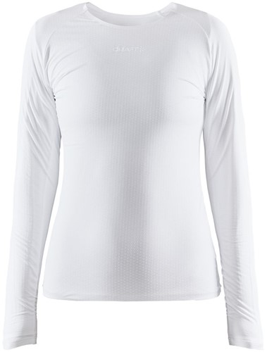 Craft 1908855 Pro Dry Nanoweight LS W