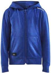 Craft 1908907 Community FZ Hoodie Jr