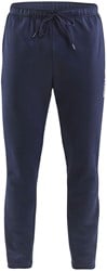 Craft 1908908 Community Sweatpants M
