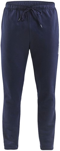 Craft 1908908 Community Sweatpants M
