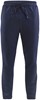 Craft 1908908 Community Sweatpants M - Navy - M afbeelding