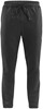 Craft 1908908 Community Sweatpants M - Black - S afbeelding