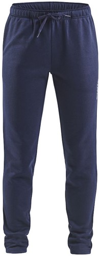 Craft 1908909 Community Sweatpants W