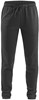 Craft 1908909 Community Sweatpants W - Black - S afbeelding