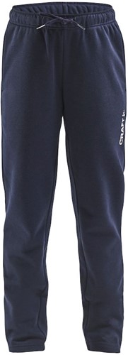 Craft 1908910 Community Sweatpants Jr