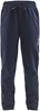 Craft 1908910 Community Sweatpants Jr - Navy - 158/164 afbeelding