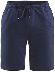 Craft 1908911 Community Sweatshorts M