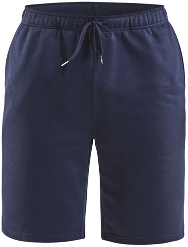 Craft 1908911 Community Sweatshorts M