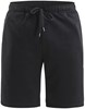 Craft 1908911 Community Sweatshorts M - Black - XL afbeelding