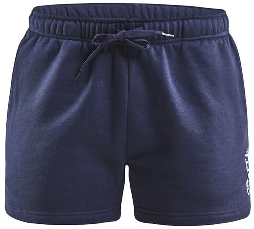 Craft 1908912 Community Sweatshorts W