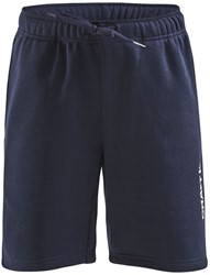 Craft 1908913 Community Sweatshorts Jr