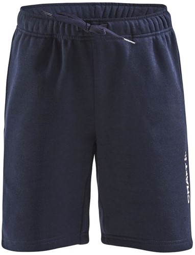 Craft 1908913 Community Sweatshorts Jr