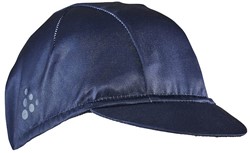 Craft 1909007 Essence Bike Cap