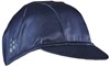 Craft 1909007 Essence Bike Cap - Blaze - No size afbeelding