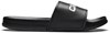 Craft 1909081 Shower Slide - Black - 43 ½ (UK 9) afbeelding