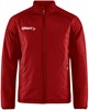 Craft 1909083 Craft Jacket Warm M - Bright Red - 3XL afbeelding