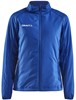 Craft 1909084 Craft Jacket Warm W - Cobolt - S afbeelding