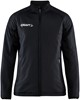 Craft 1909084 Craft Jacket Warm W - Black - XXL afbeelding