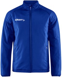 Craft 1909085 Craft Jacket Warm Jr