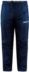 Craft 1909086 Craft Pants Warm M