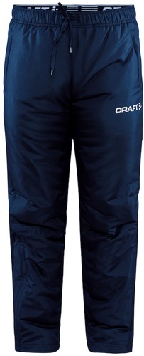 Craft 1909086 Craft Pants Warm M