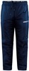 Craft 1909086 Craft Pants Warm M - Navy - XL afbeelding