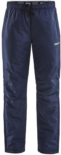Craft 1909087 Craft Pants Warm W