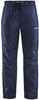 Craft 1909087 Craft Pants Warm W - Navy - XS afbeelding
