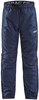 Craft 1909088 Craft Pants Warm Jr - Navy - 122/128 afbeelding