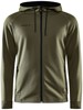 Craft 1909132 Adv Unify Fz Hood Men - Woods - 3XL afbeelding