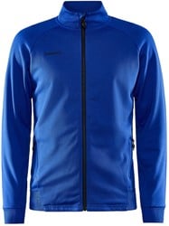 Craft 1909134 Adv Unify Jacket Men