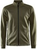 Craft 1909134 Adv Unify Jacket Men - Woods - 4XL afbeelding
