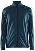 Craft 1909134 Adv Unify Jacket Men - Opal - XL afbeelding
