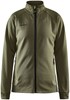Craft 1909135 Adv Unify Jacket Wmn - Woods - S afbeelding