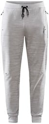 Craft 1909136 Adv Unify Pants Men