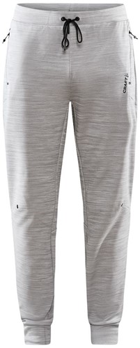 Craft 1909136 Adv Unify Pants Men