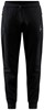 Craft 1909136 Adv Unify Pants Men - Black - S afbeelding