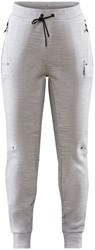 Craft 1909137 Adv Unify Pants Wmn