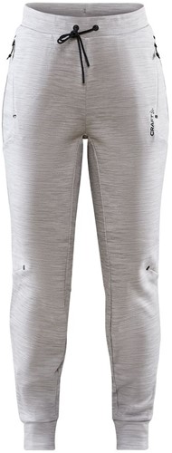 Craft 1909137 Adv Unify Pants Wmn