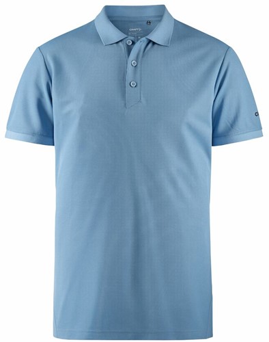 Craft 1909138 Core Unify Polo Shirt Men